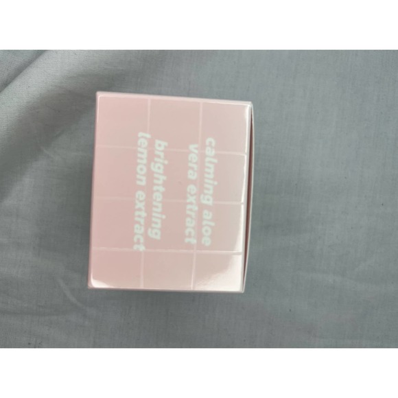 *brand new* Skin Proud frozen over skin care - Picture 2 of 3